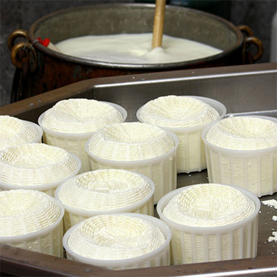 ricotta-siciliana